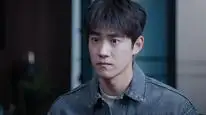Tập 6 Hướng Gió Mà Đi