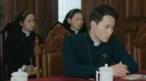 Tập 10 Bệnh viện Hằng Sơn
