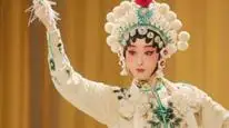 Tập 16 Người Đại Diện Thời Gian