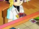 Tập 15 Yu☆Gi☆Oh!