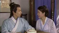 Tập 13 Dương Môn Nữ Tướng 2001