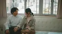 Tập 9 Vở hài kịch cuộc đời