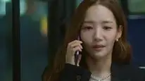 Tập 4 Hợp Đồng Tình Yêu
