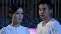Tập 38 Bí Mật Của Người Vợ (2014)