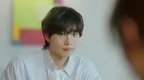 Tập 3 Hành Trình Ngọt Ngào