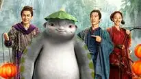 Tập Full Truy Lùng Quái Yêu 2