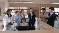 Tập 22 Che Giấu Lãng Mạn