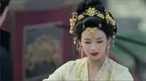 Tập 01 Lưu Thủy Điều Điều