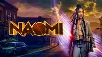 Tập 5 Naomi