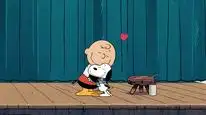 Tập 7 Trại Snoopy