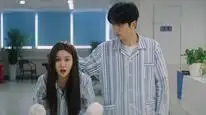 Tập 4 Mạn Thành