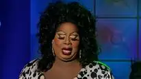 Tập 10 Rupaul's Drag Race - Cuộc chiến giày cao gót (Phần 4)