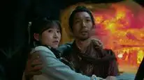 Tập 24 Ảo Ảnh