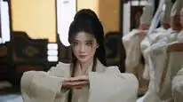Tập 30 Phượng Hoàng Đài Thượng