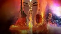 Tập 7 Tế Công: Hàng Long Giáng Thế