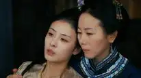 Tập 23 Linh Lung Độ