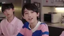 Tập 4 나의 이름에게