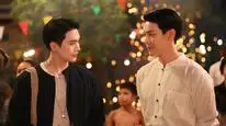 Tập 01 Hồi Ký Của Rati
