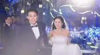 Tập 22 Phản Kích Lãng Mạn