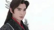 Tập 7 Mất Dấu (Phần 2)