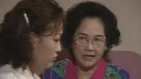 Tập 72 Nghĩa Nặng Tình Thâm