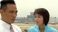 Tập 31 Bao La Vùng Trời
