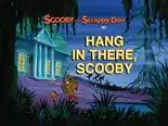 Tập 8 Scooby-Doo and Scrappy-Doo (Phần 2)