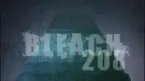 Tập 208 Bleach