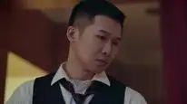 Tập 10 Mời Đăng Kí