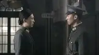 Tập 21 Đao Săn Sói