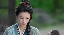 Tập 20 Lưu Thủy Điều Điều