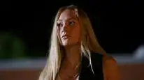 Tập 4 Trường Degrassi: Lớp kế tiếp (Phần 3)
