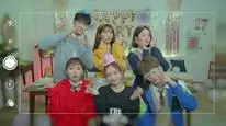 Tập 5 Bí Mật Của Tớ