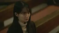 Tập 06 Nghiệp duyên