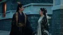 Tập 17 Còn Ra Thể Thống Gì Nữa