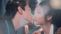 Tập 17 Công Tử, Ngươi Phục Chưa?