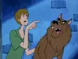 Tập 35 Scooby-Doo and Scrappy-Doo (Phần 4)