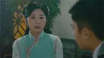 Tập 12 Bản Tôn Tựu Vị
