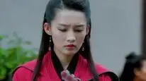 Tập 18 Lang điện hạ