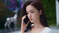 Tập 6 Tình Yêu Giả Tạo