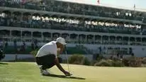 Tập 2 Những Tay Golf Chuyên Nghiệp (Phần 1)