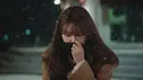 Tập 15 Tôi Và Anti-fan Kết Hôn