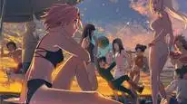 Tập 56 Naruto Shippuden