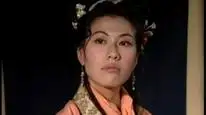 Tập 2 Gia đình vui vẻ
