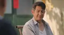 Tập 21 Bậc Thầy Tang Sự