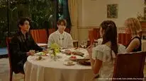 Tập SP2 Love Sea: Chỗ Dựa Tình Yêu