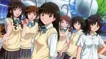 Tập 4 Amagami SS+ Plus
