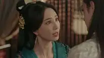 Tập 10 Bách Hoa Sát
