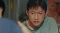Tập 3 Anh Vũ