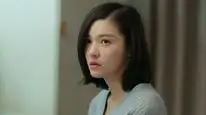 Tập 16 Chiếc Bóng Sư Tử Trên Thân Mèo
